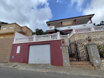 Maison 3 Chambres à Bonavista - Lago San Lorenzo