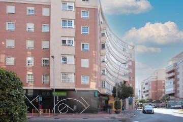 Piso 3 Habitaciones en Nueva Andalucía - Regiones