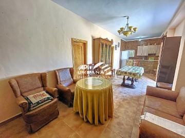 House 3 Bedrooms in Dehesa del Cañaveral