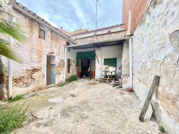 Casa o chalet 3 Habitaciones en Benaguasil