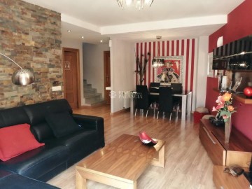 Apartment 4 Bedrooms in Geldo