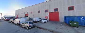Industrial building / warehouse in Veinat del Regas