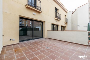 House 4 Bedrooms in La Romanica (Antes de la Creu)