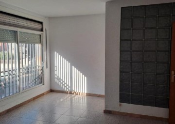 House 2 Bedrooms in Inter-Club
