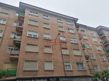 Appartement 3 Chambres à Durango