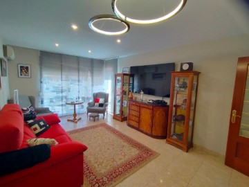 Casa o chalet 3 Habitaciones en San Fernando - Ctra. de Valencia