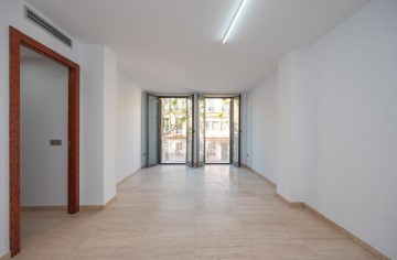 Piso 3 Habitaciones en Sant Feliu de Guíxols Centre
