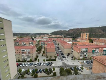 Piso 3 Habitaciones en Sant Genís