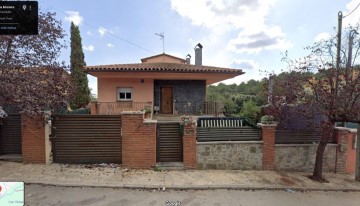 Casa o chalet 3 Habitaciones en Urbanitzacions