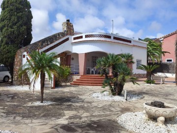 Casa o chalet 3 Habitaciones en Sant Jordi-Babilonia