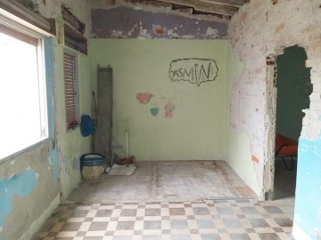 Casa o chalet 2 Habitaciones en Peñacastillo - Nuevamontaña