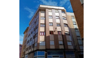Appartement 3 Chambres à Gijón Centro