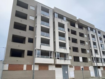 Apartamento 2 Quartos em Carlet