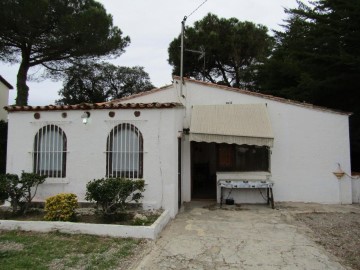 Casa o chalet 3 Habitaciones en Mas Pere-Río de Oro