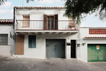 Piso 1 Habitacione en Vinyet-Terramar-Can Pei-Can Girona