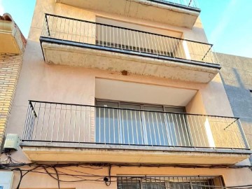 Apartamento 7 Quartos em Rafelbuñol / Rafelbunyol