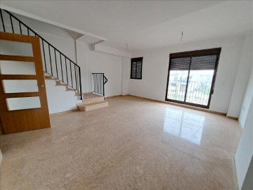 Apartamento 3 Quartos em Riu-Rau