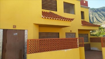 Apartment 3 Bedrooms in Balandra-Los Picos