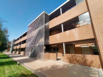 Appartement 2 Chambres à Sant Vicente