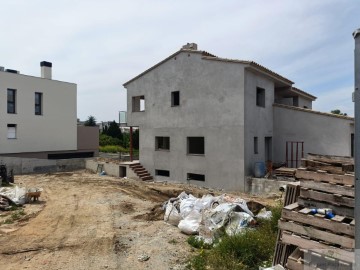 Casa o chalet 4 Habitaciones en Puig Ses Forques-Torre Colomina