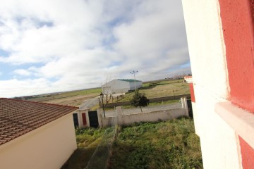 Maison 1 Chambre à Adanero