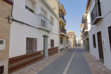 Casa o chalet 3 Habitaciones en Almenara