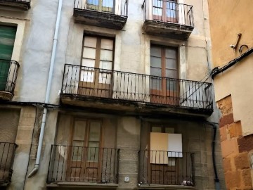 Quintas e casas rústicas 3 Quartos em Valls