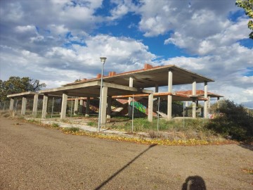 Casa o chalet 1 Habitacione en Sariegos del Bernesga