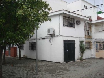 Casa o chalet 3 Habitaciones en Cerro Amate