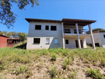 Casa o chalet 3 Habitaciones en Riudarenes