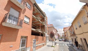 Maison 3 Chambres à San Fernando de Henares Centro