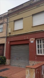 Casas rústicas 4 Habitaciones en Urbanització Can Valls
