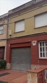 Quintas e casas rústicas 4 Quartos em Urbanització Can Valls