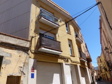 Apartamento 2 Quartos em Serres