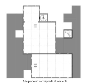 Casa o chalet 4 Habitaciones en Urbanizaciones