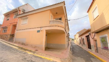 Dúplex 4 Habitaciones en Cartagena