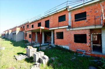 Casa o chalet 1 Habitacione en Ciudad Rodrigo