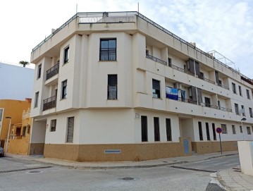 Apartamento 3 Quartos em Ondara