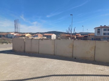 Casas rústicas 1 Habitacione en Villafranca del Cid / Vilafranca