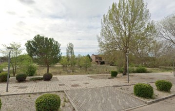 Land in Laguna de Duero