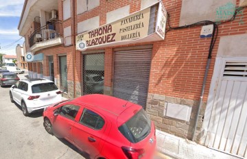 Commercial premises in El Casar
