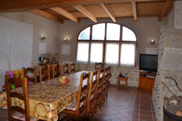 Casa o chalet 4 Habitaciones en Torrecilla de Alcañiz