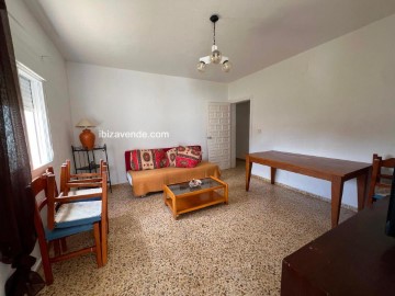 Casa o chalet 3 Habitaciones en Sant Francesc de S'Estany