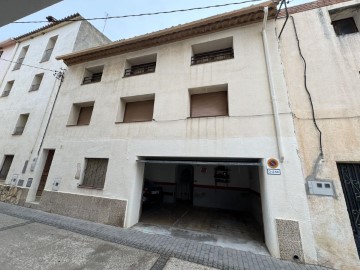 Casas rústicas 7 Habitaciones en La Nou de Gaià