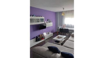 Apartment 2 Bedrooms in Ciruelos