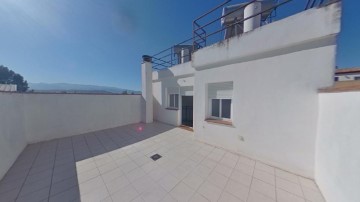 Duplex 2 Bedrooms in Peligros
