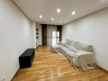 Duplex 3 Chambres à Vilamaior do Val (Santiago)