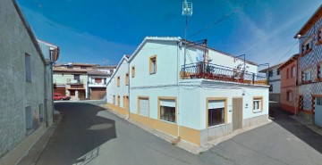 House 6 Bedrooms in San Miguel de Valero