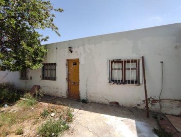Casas rústicas 2 Habitaciones en Boimorto (Santiago)