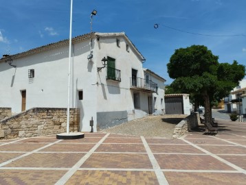Casa o chalet  en Villar del Saz de Arcas